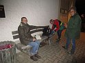 2019.05.01 1. Mai Party MG 7 Berge (111)